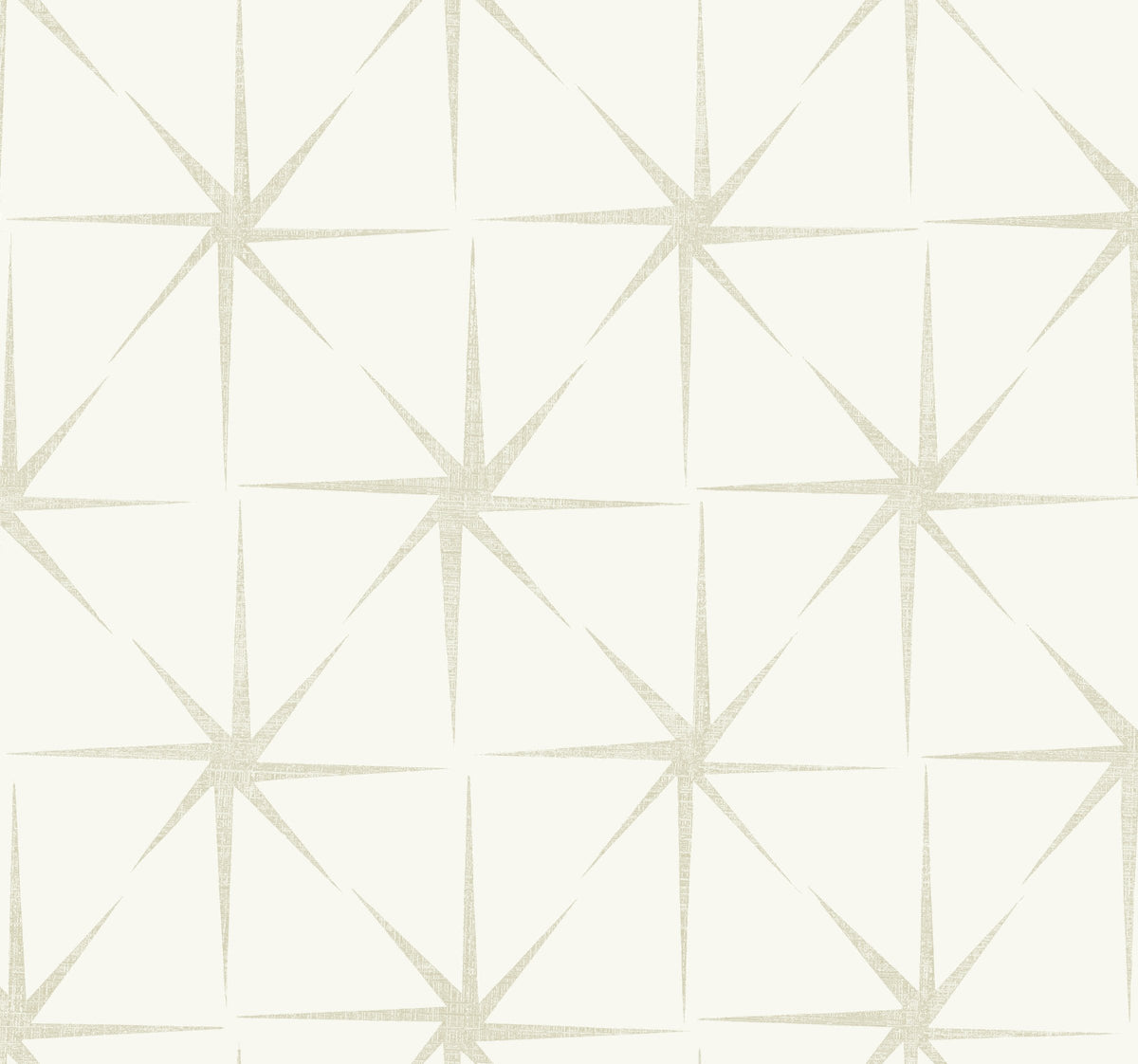 York Wallcoverings, York Wallpaper, SureStrip, Removable Wallpaper, Temporary Wallpaper, Easy Wallpaper, Wallcovering, Wal...