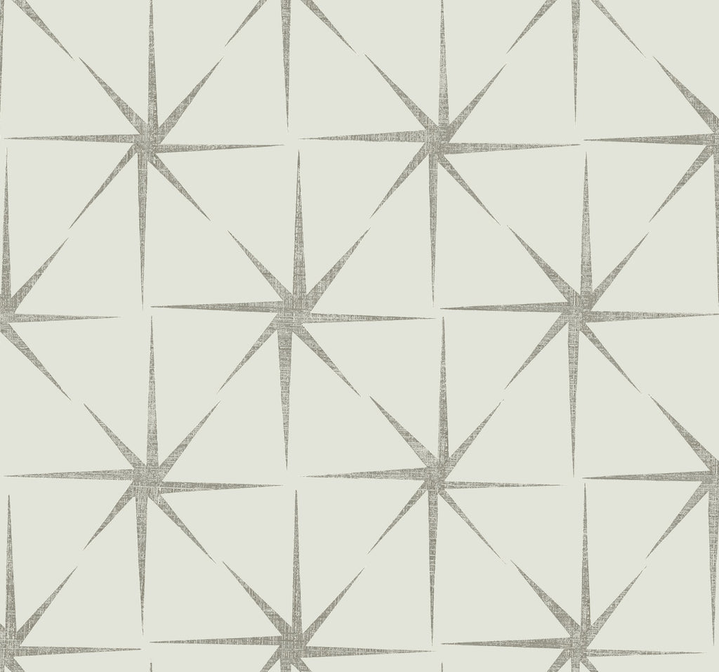 York Wallcoverings, York Wallpaper, SureStrip, Removable Wallpaper, Temporary Wallpaper, Easy Wallpaper, Wallcovering, Wal...