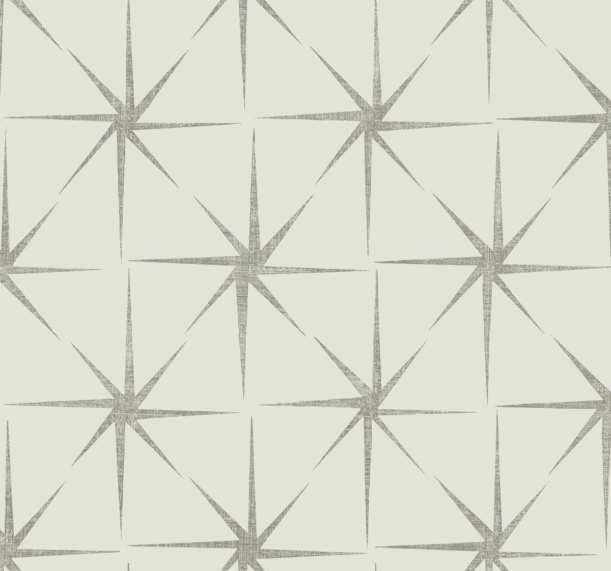 York Wallcoverings, York Wallpaper, SureStrip, Removable Wallpaper, Temporary Wallpaper, Easy Wallpaper, Wallcovering, Wal...