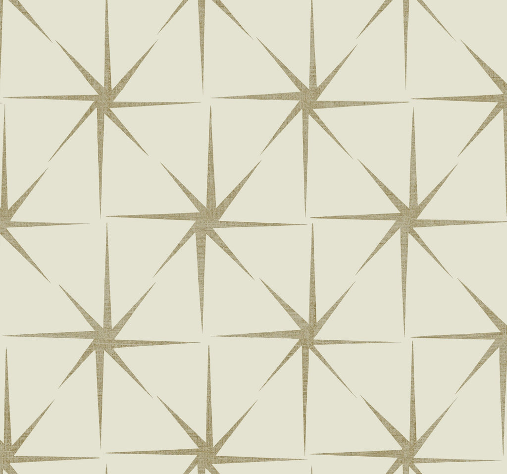 York Wallcoverings, York Wallpaper, SureStrip, Removable Wallpaper, Temporary Wallpaper, Easy Wallpaper, Wallcovering, Wal...