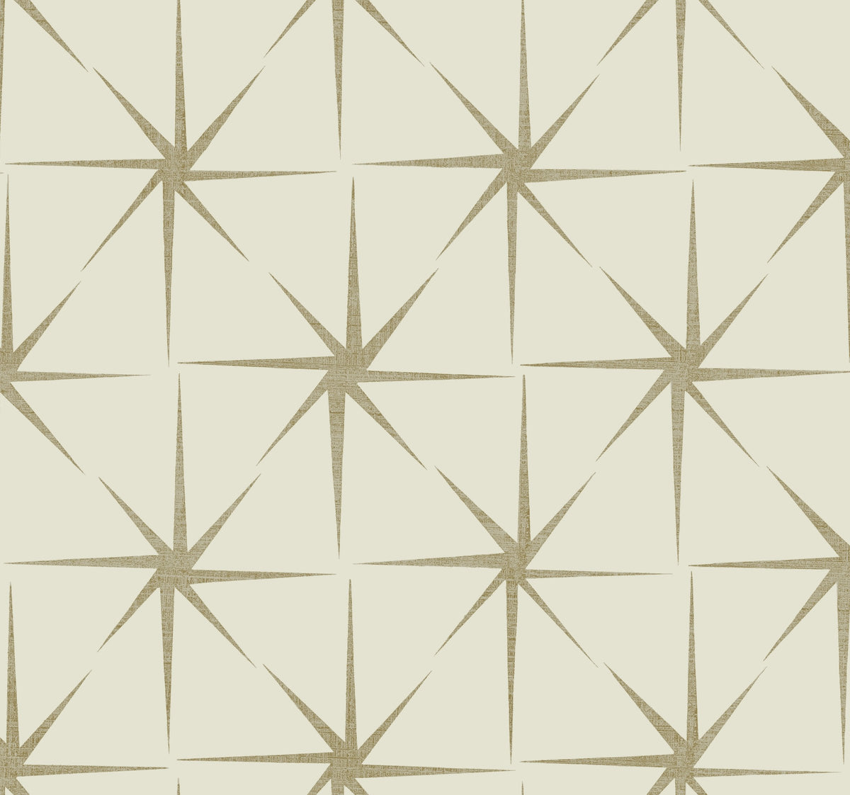 York Wallcoverings, York Wallpaper, SureStrip, Removable Wallpaper, Temporary Wallpaper, Easy Wallpaper, Wallcovering, Wal...