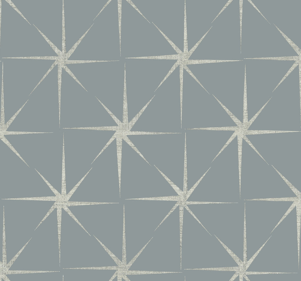 York Wallcoverings, York Wallpaper, SureStrip, Removable Wallpaper, Temporary Wallpaper, Easy Wallpaper, Wallcovering, Wal...