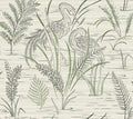 York Wallcoverings, York Wallpaper, SureStrip, Removable Wallpaper, Temporary Wallpaper, Easy Wallpaper, Wallcovering, Wal...