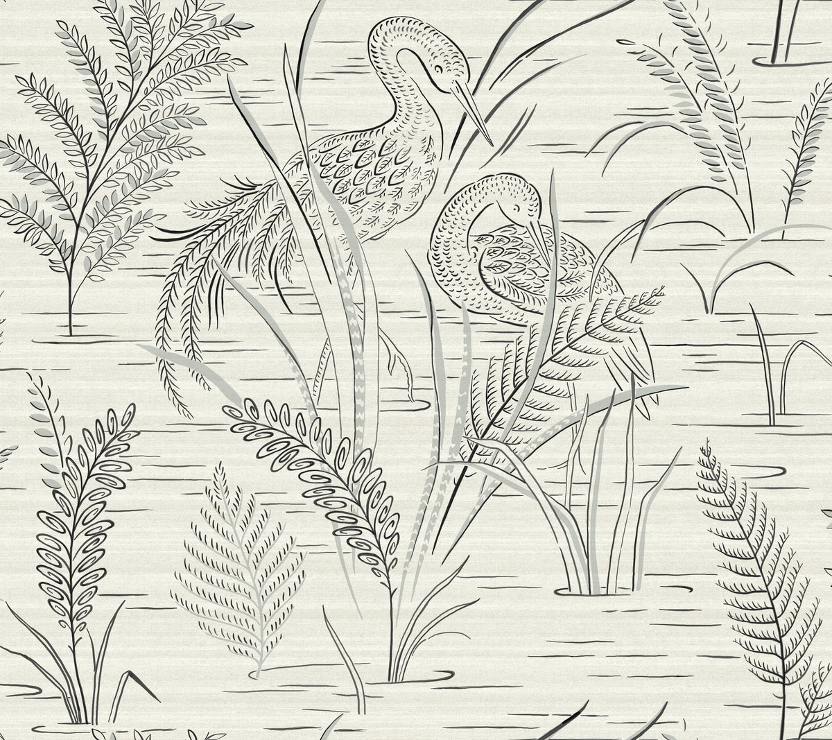 York Wallcoverings, York Wallpaper, SureStrip, Removable Wallpaper, Temporary Wallpaper, Easy Wallpaper, Wallcovering, Wal...
