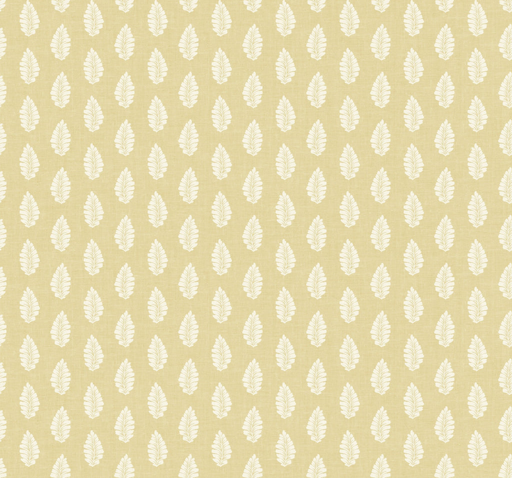 York Wallcoverings, York Wallpaper, SureStrip, Removable Wallpaper, Temporary Wallpaper, Easy Wallpaper, Wallcovering, Wal...
