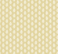 York Wallcoverings, York Wallpaper, SureStrip, Removable Wallpaper, Temporary Wallpaper, Easy Wallpaper, Wallcovering, Wal...