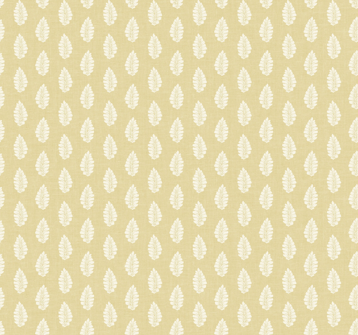 York Wallcoverings, York Wallpaper, SureStrip, Removable Wallpaper, Temporary Wallpaper, Easy Wallpaper, Wallcovering, Wal...