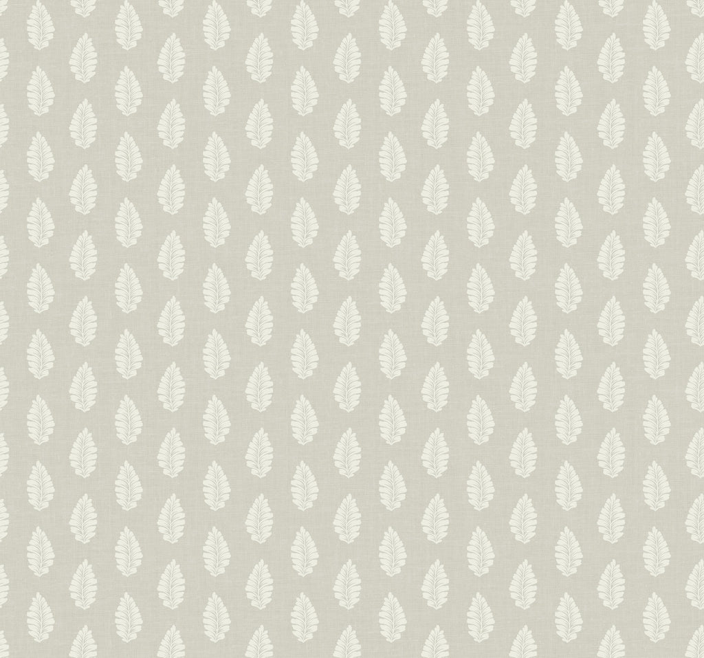 York Wallcoverings, York Wallpaper, SureStrip, Removable Wallpaper, Temporary Wallpaper, Easy Wallpaper, Wallcovering, Wal...