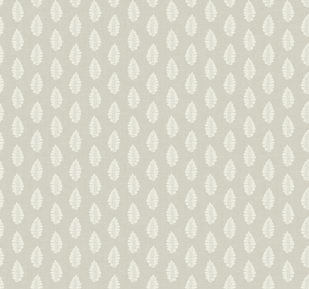 York Wallcoverings, York Wallpaper, SureStrip, Removable Wallpaper, Temporary Wallpaper, Easy Wallpaper, Wallcovering, Wal...