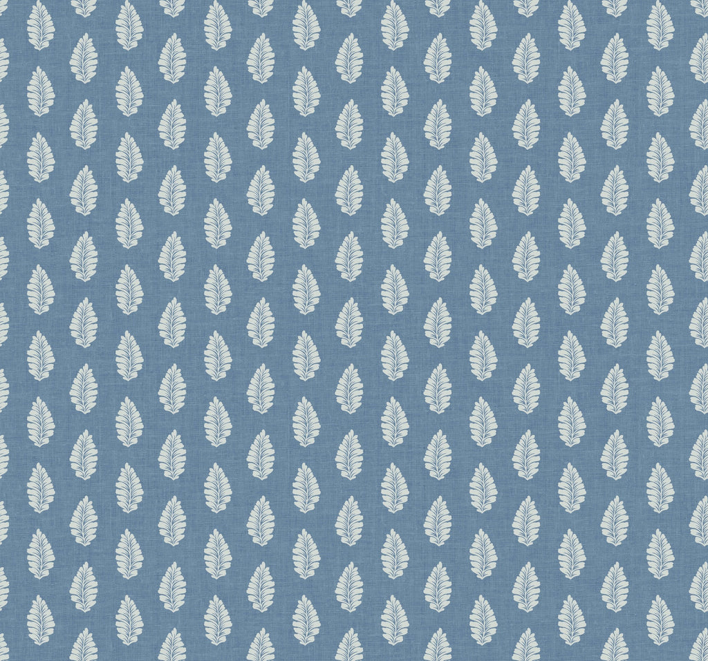 York Wallcoverings, York Wallpaper, SureStrip, Removable Wallpaper, Temporary Wallpaper, Easy Wallpaper, Wallcovering, Wal...