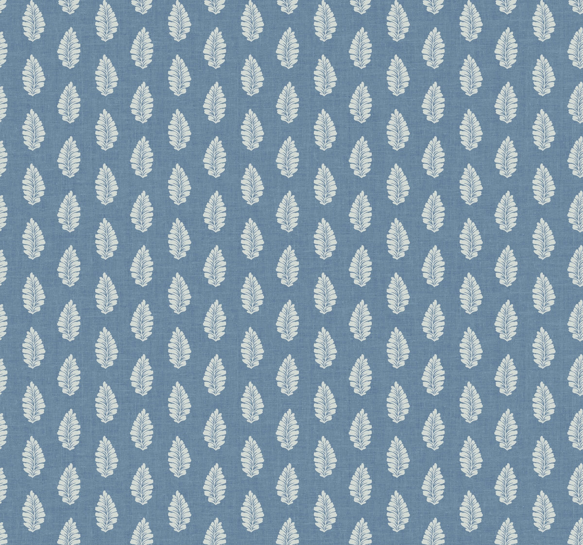 York Wallcoverings, York Wallpaper, SureStrip, Removable Wallpaper, Temporary Wallpaper, Easy Wallpaper, Wallcovering, Wal...