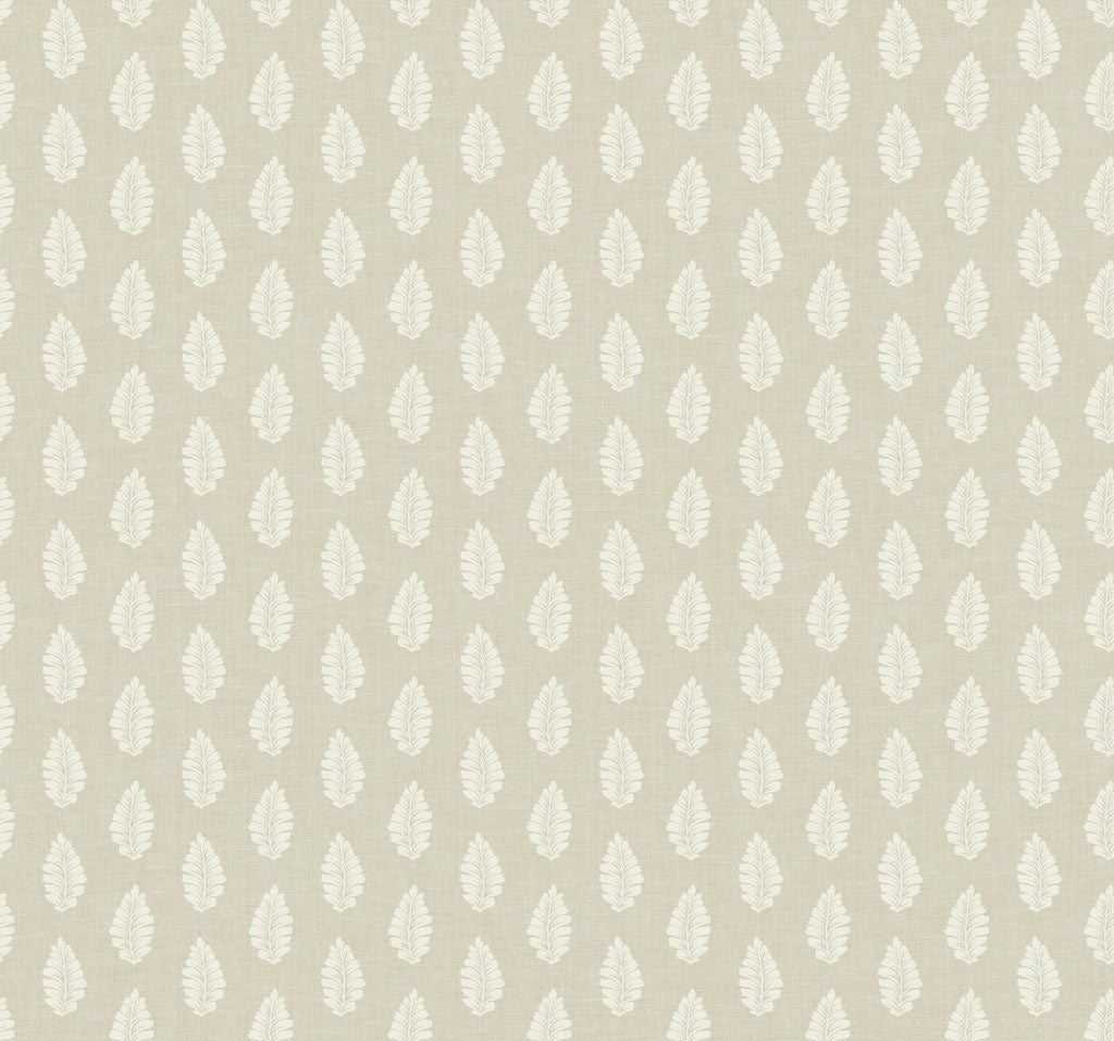 York Wallcoverings, York Wallpaper, SureStrip, Removable Wallpaper, Temporary Wallpaper, Easy Wallpaper, Wallcovering, Wal...