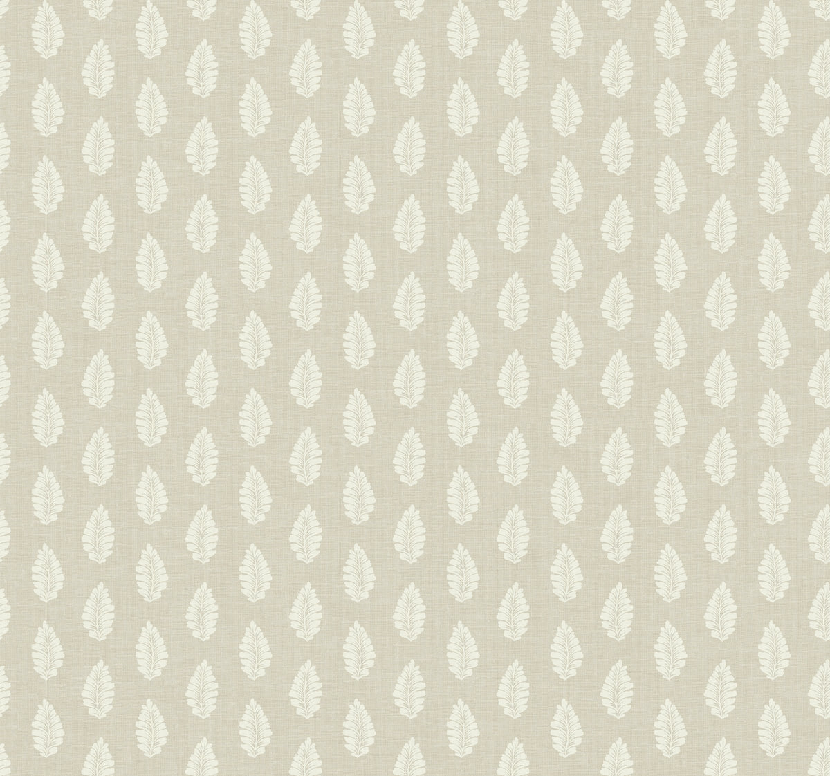 York Wallcoverings, York Wallpaper, SureStrip, Removable Wallpaper, Temporary Wallpaper, Easy Wallpaper, Wallcovering, Wal...