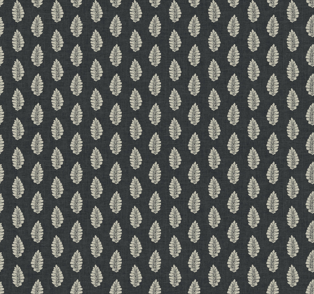 York Wallcoverings, York Wallpaper, SureStrip, Removable Wallpaper, Temporary Wallpaper, Easy Wallpaper, Wallcovering, Wal...