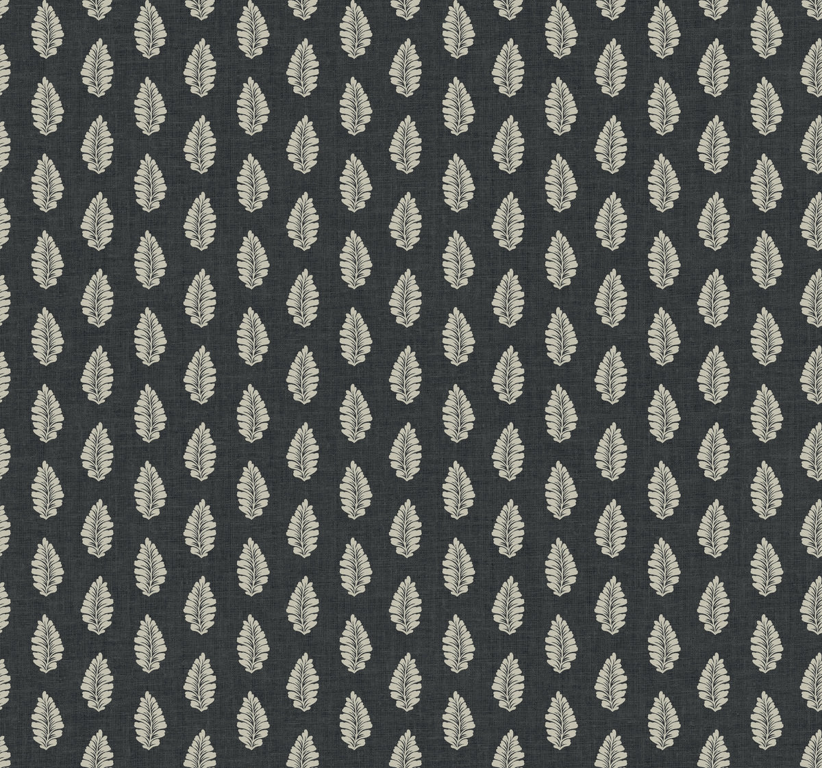 York Wallcoverings, York Wallpaper, SureStrip, Removable Wallpaper, Temporary Wallpaper, Easy Wallpaper, Wallcovering, Wal...