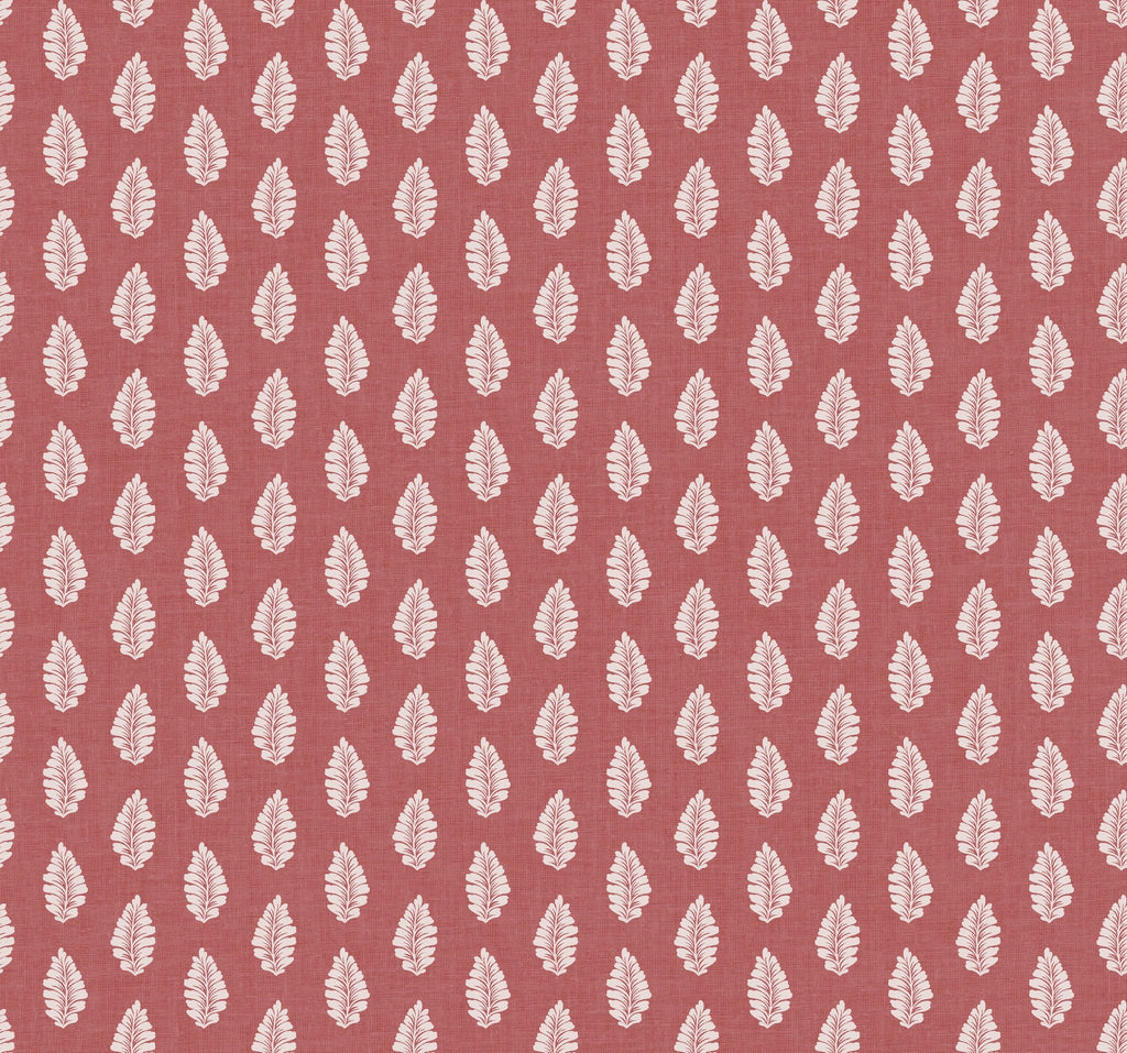 York Wallcoverings, York Wallpaper, SureStrip, Removable Wallpaper, Temporary Wallpaper, Easy Wallpaper, Wallcovering, Wal...