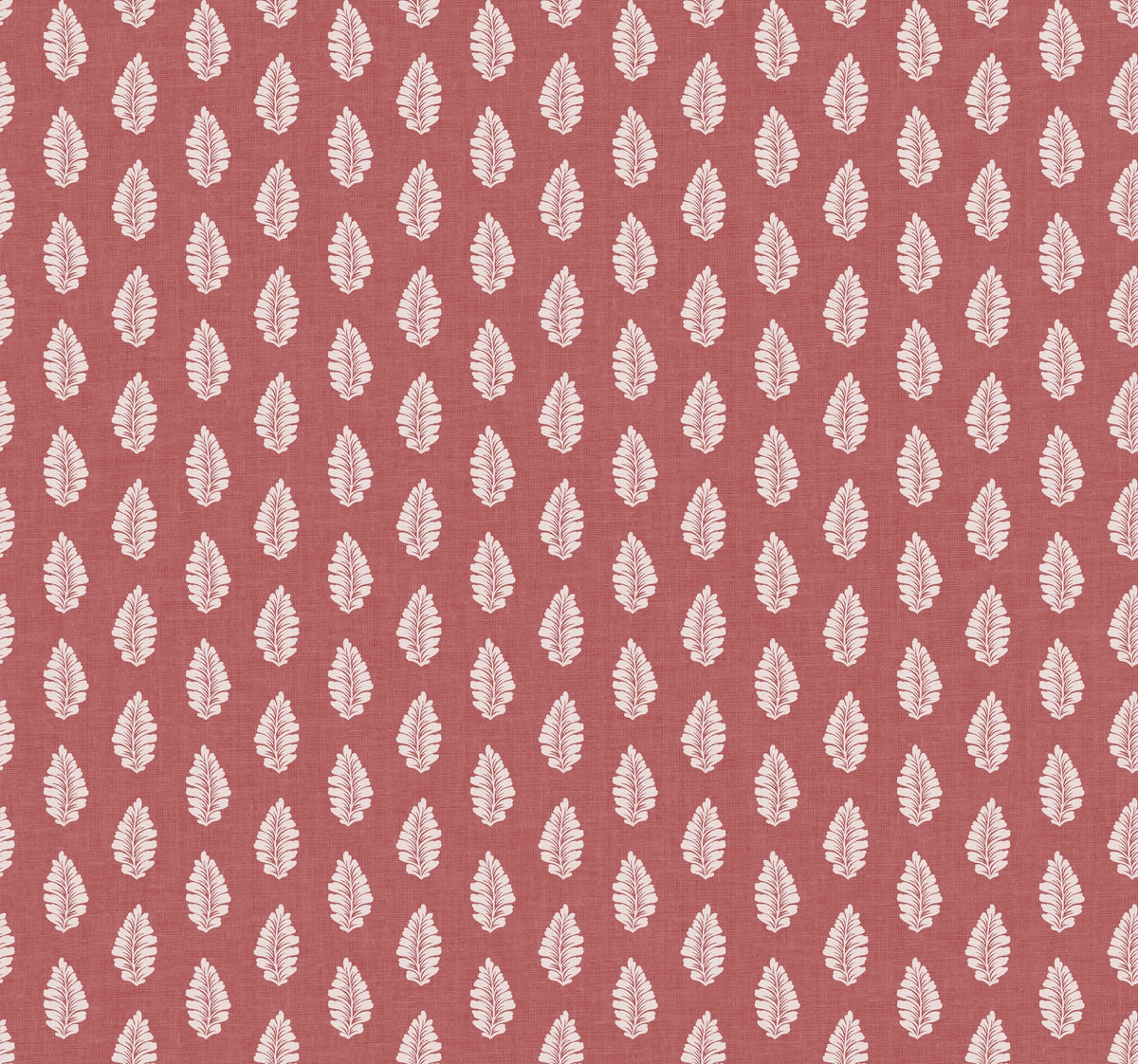 York Wallcoverings, York Wallpaper, SureStrip, Removable Wallpaper, Temporary Wallpaper, Easy Wallpaper, Wallcovering, Wal...