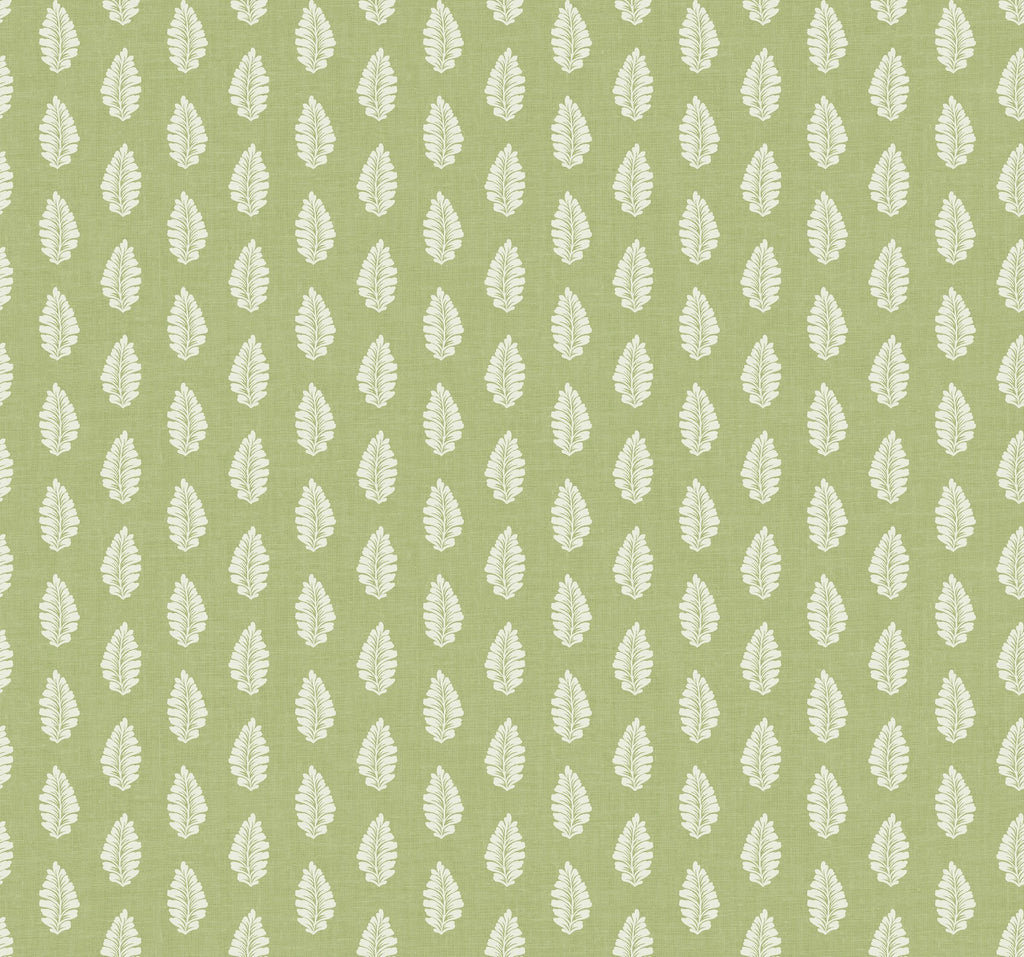 York Wallcoverings, York Wallpaper, SureStrip, Removable Wallpaper, Temporary Wallpaper, Easy Wallpaper, Wallcovering, Wal...