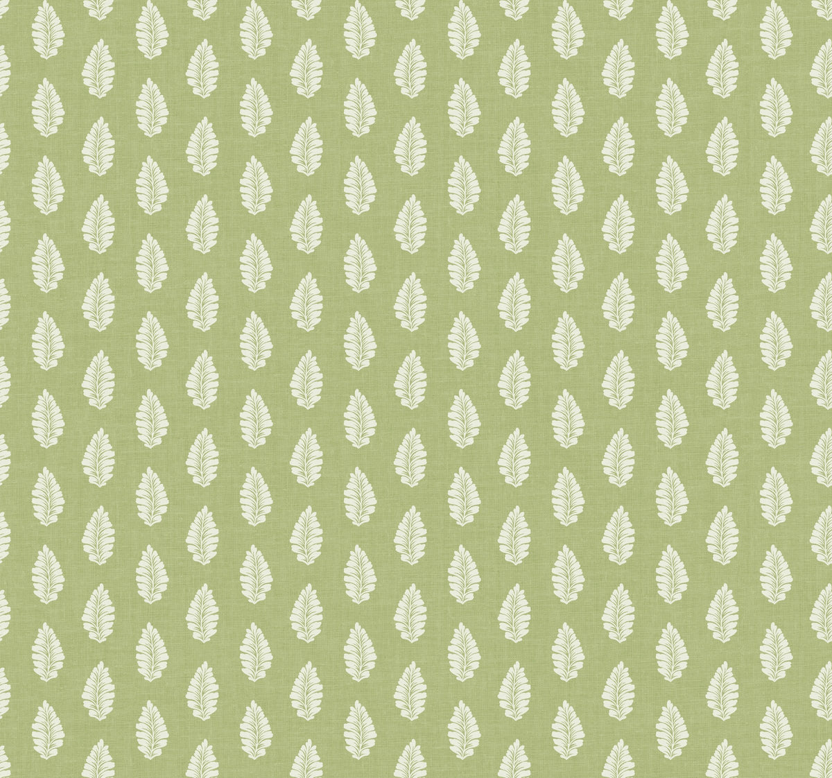 York Wallcoverings, York Wallpaper, SureStrip, Removable Wallpaper, Temporary Wallpaper, Easy Wallpaper, Wallcovering, Wal...