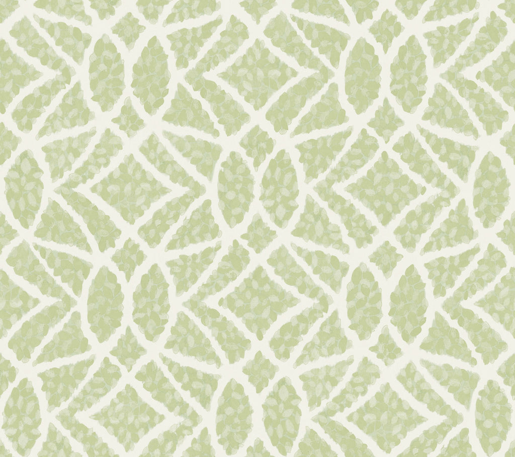 York Wallcoverings, York Wallpaper, SureStrip, Removable Wallpaper, Temporary Wallpaper, Easy Wallpaper, Wallcovering, Wal...