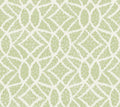 York Wallcoverings, York Wallpaper, SureStrip, Removable Wallpaper, Temporary Wallpaper, Easy Wallpaper, Wallcovering, Wal...