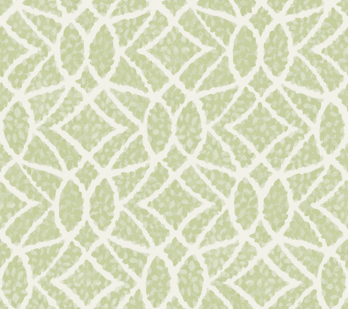 York Wallcoverings, York Wallpaper, SureStrip, Removable Wallpaper, Temporary Wallpaper, Easy Wallpaper, Wallcovering, Wal...