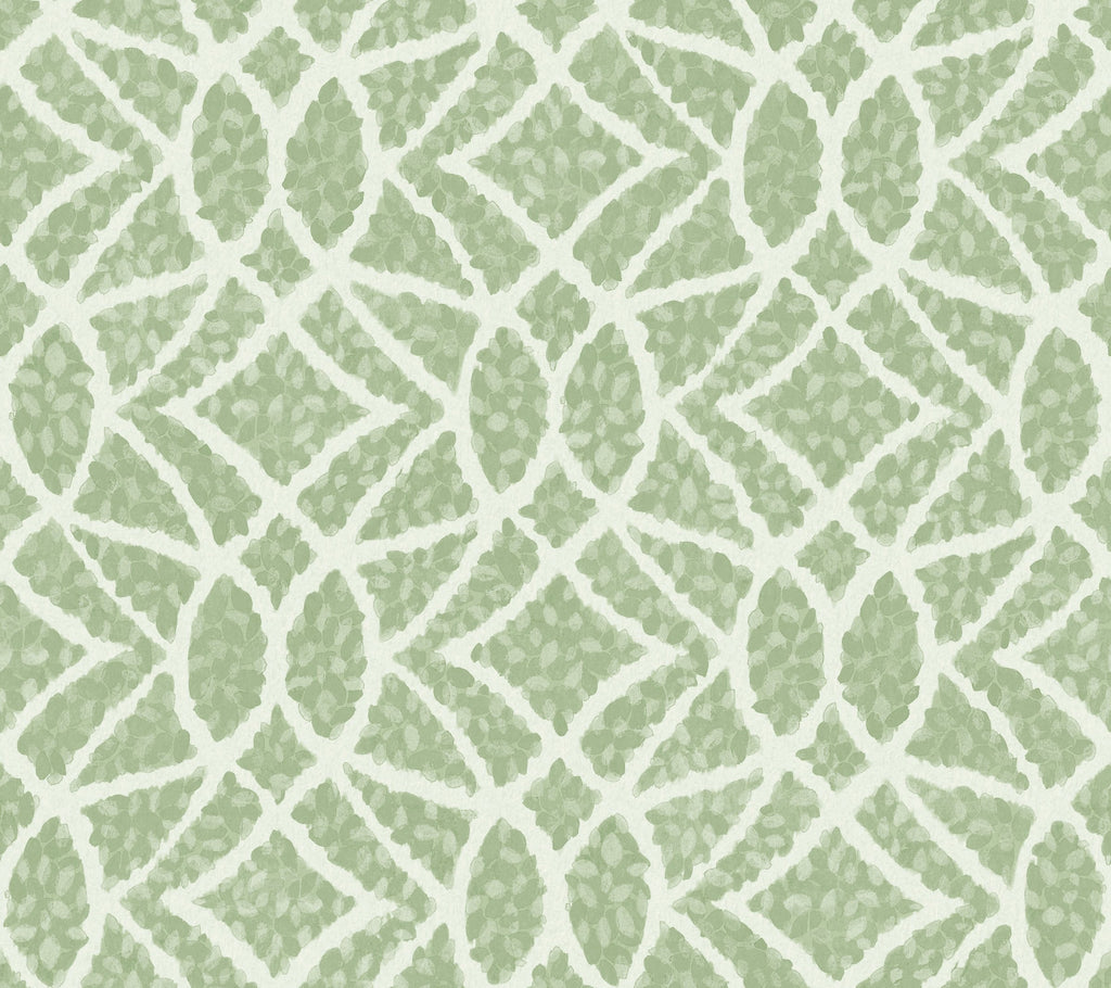 York Wallcoverings, York Wallpaper, SureStrip, Removable Wallpaper, Temporary Wallpaper, Easy Wallpaper, Wallcovering, Wal...