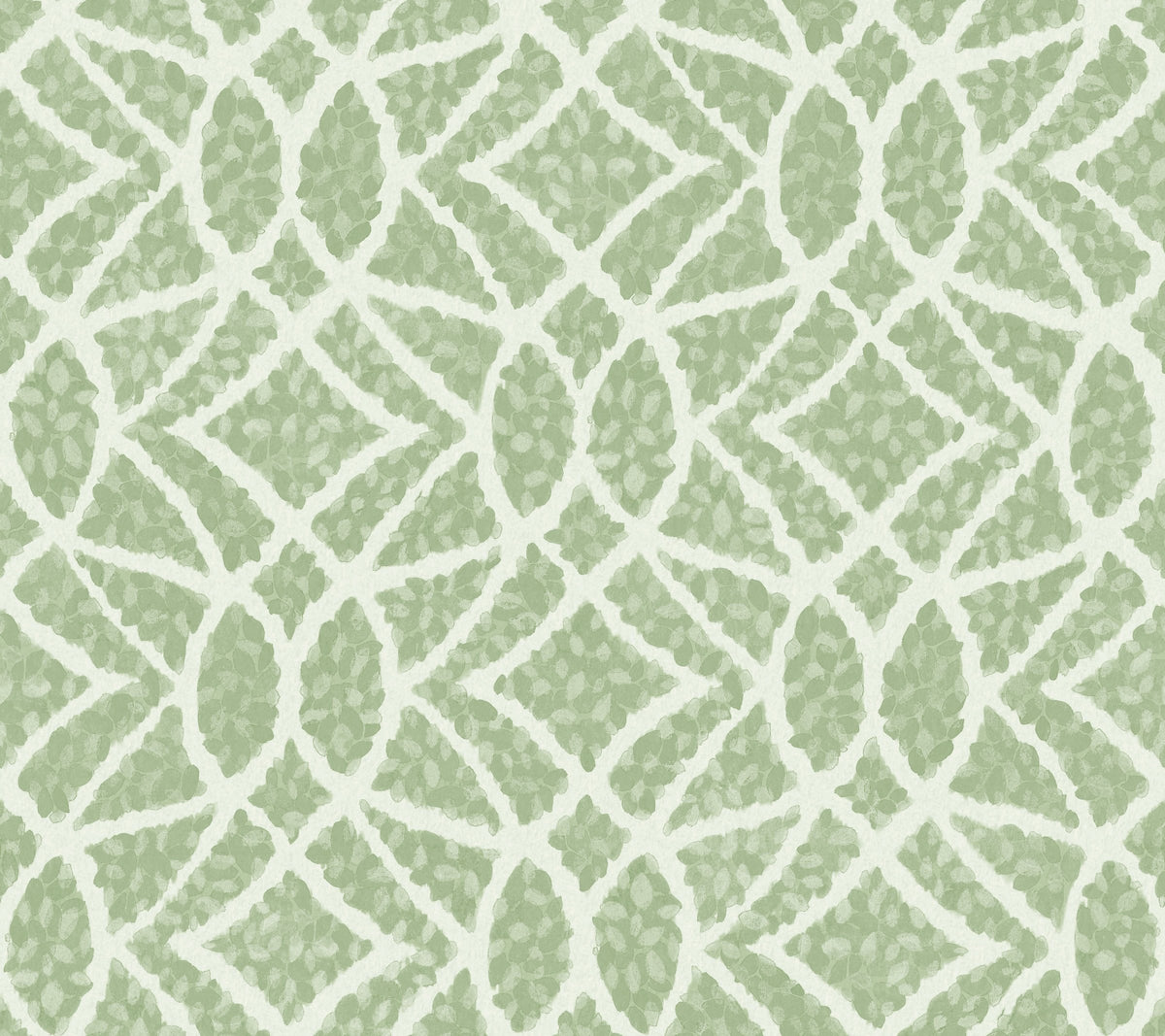York Wallcoverings, York Wallpaper, SureStrip, Removable Wallpaper, Temporary Wallpaper, Easy Wallpaper, Wallcovering, Wal...