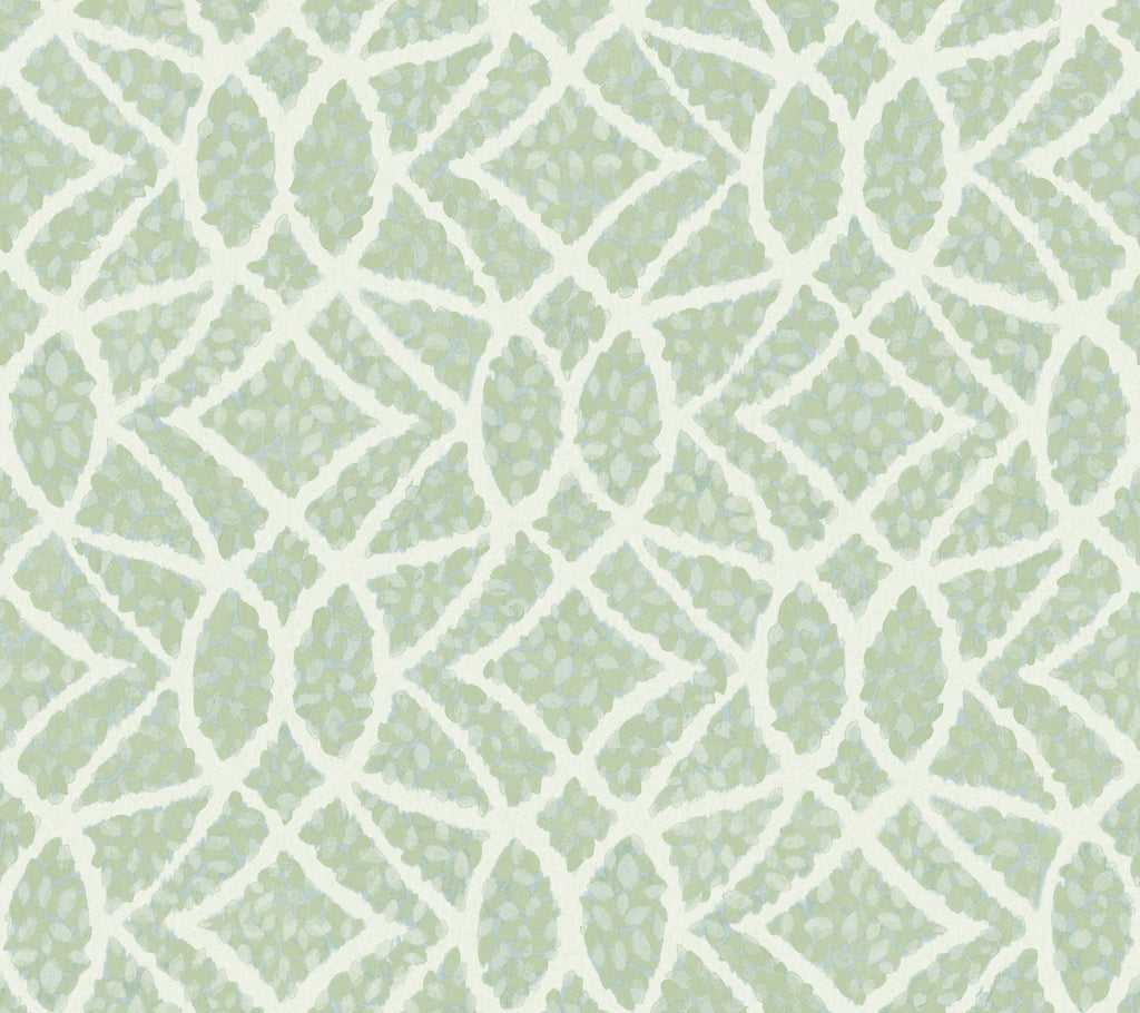 York Wallcoverings, York Wallpaper, SureStrip, Removable Wallpaper, Temporary Wallpaper, Easy Wallpaper, Wallcovering, Wal...
