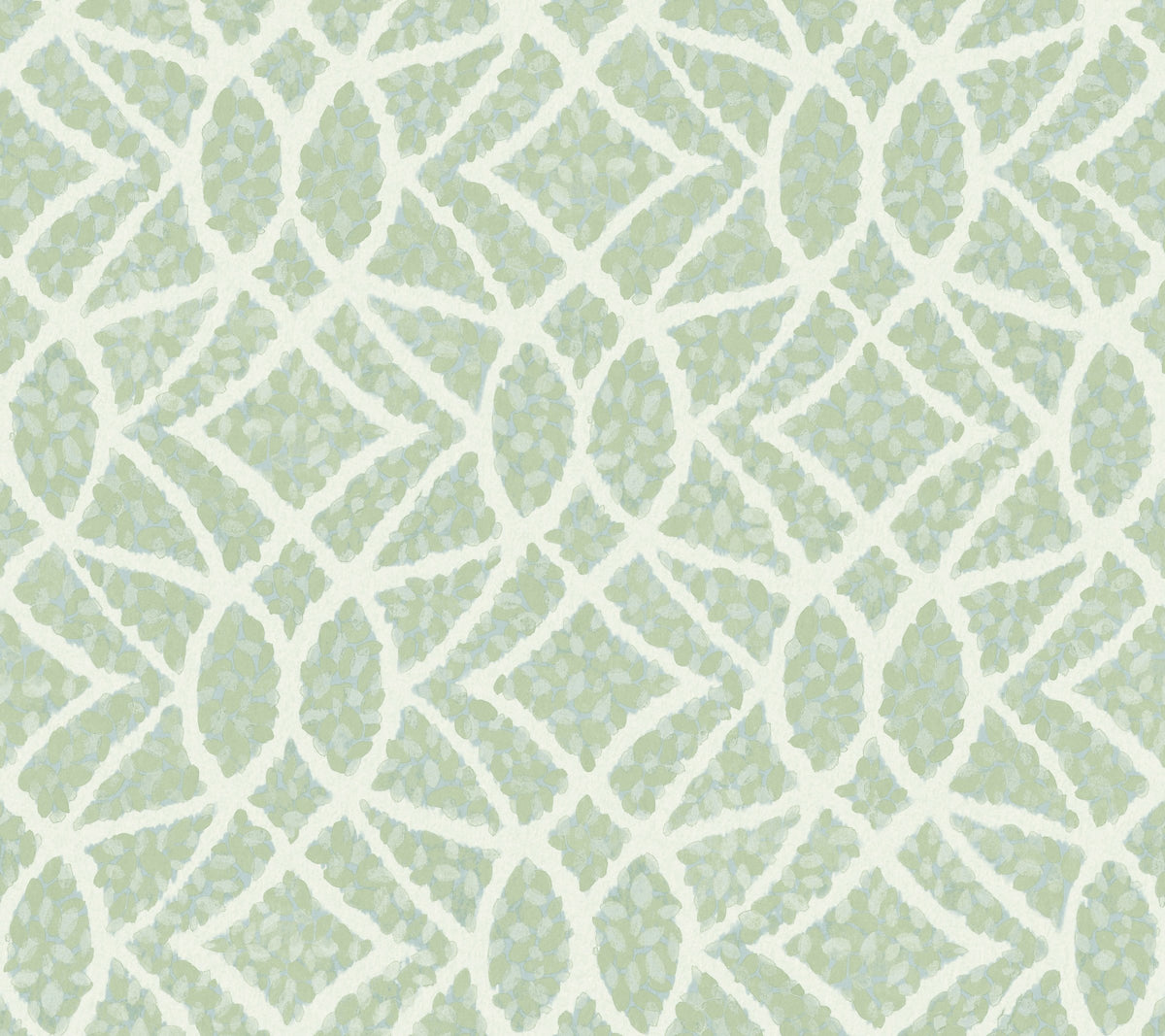 York Wallcoverings, York Wallpaper, SureStrip, Removable Wallpaper, Temporary Wallpaper, Easy Wallpaper, Wallcovering, Wal...