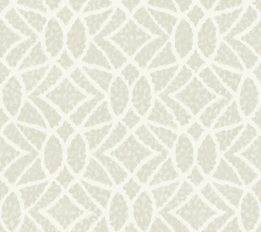 York Wallcoverings, York Wallpaper, SureStrip, Removable Wallpaper, Temporary Wallpaper, Easy Wallpaper, Wallcovering, Wal...