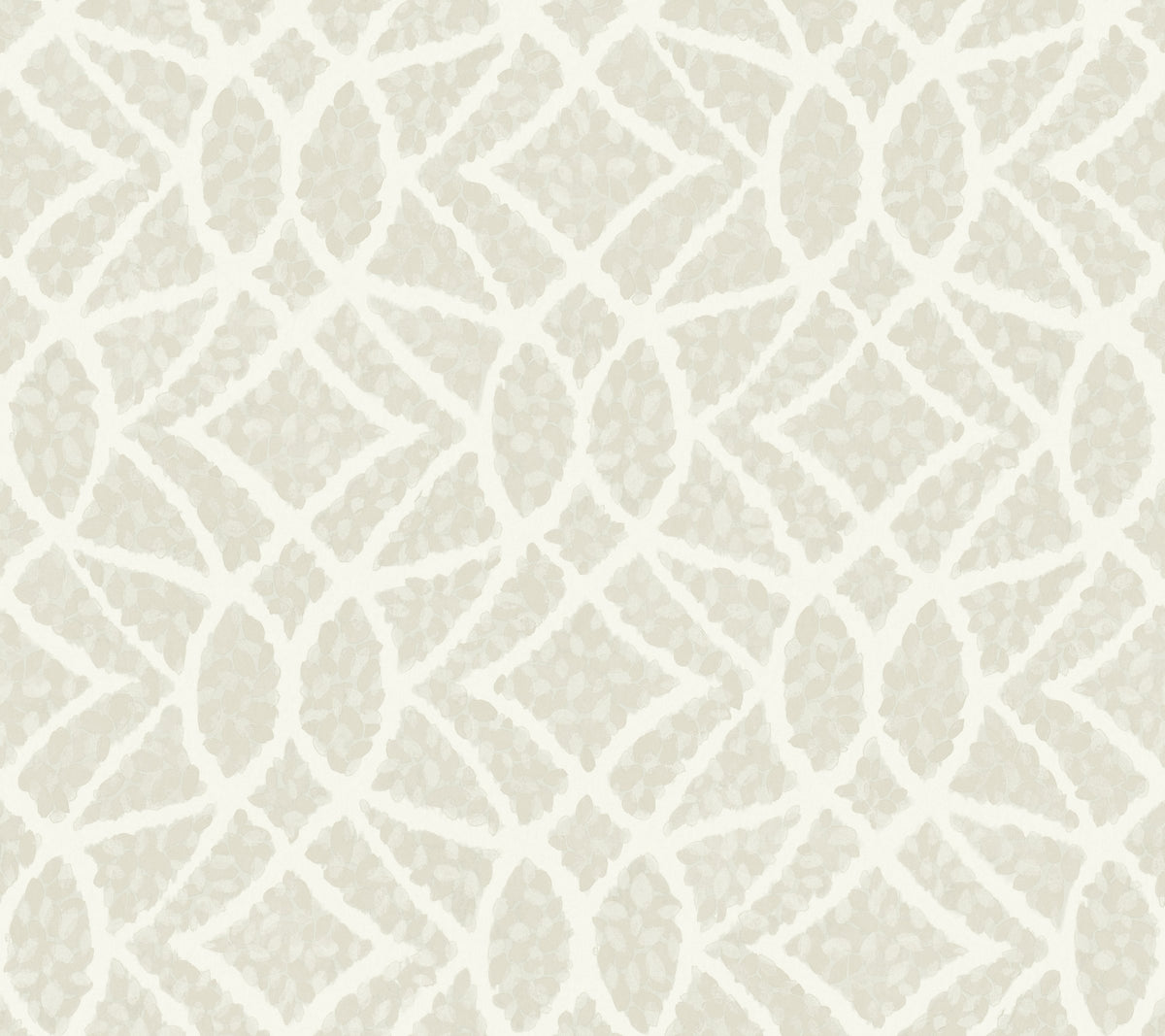 York Wallcoverings, York Wallpaper, SureStrip, Removable Wallpaper, Temporary Wallpaper, Easy Wallpaper, Wallcovering, Wal...