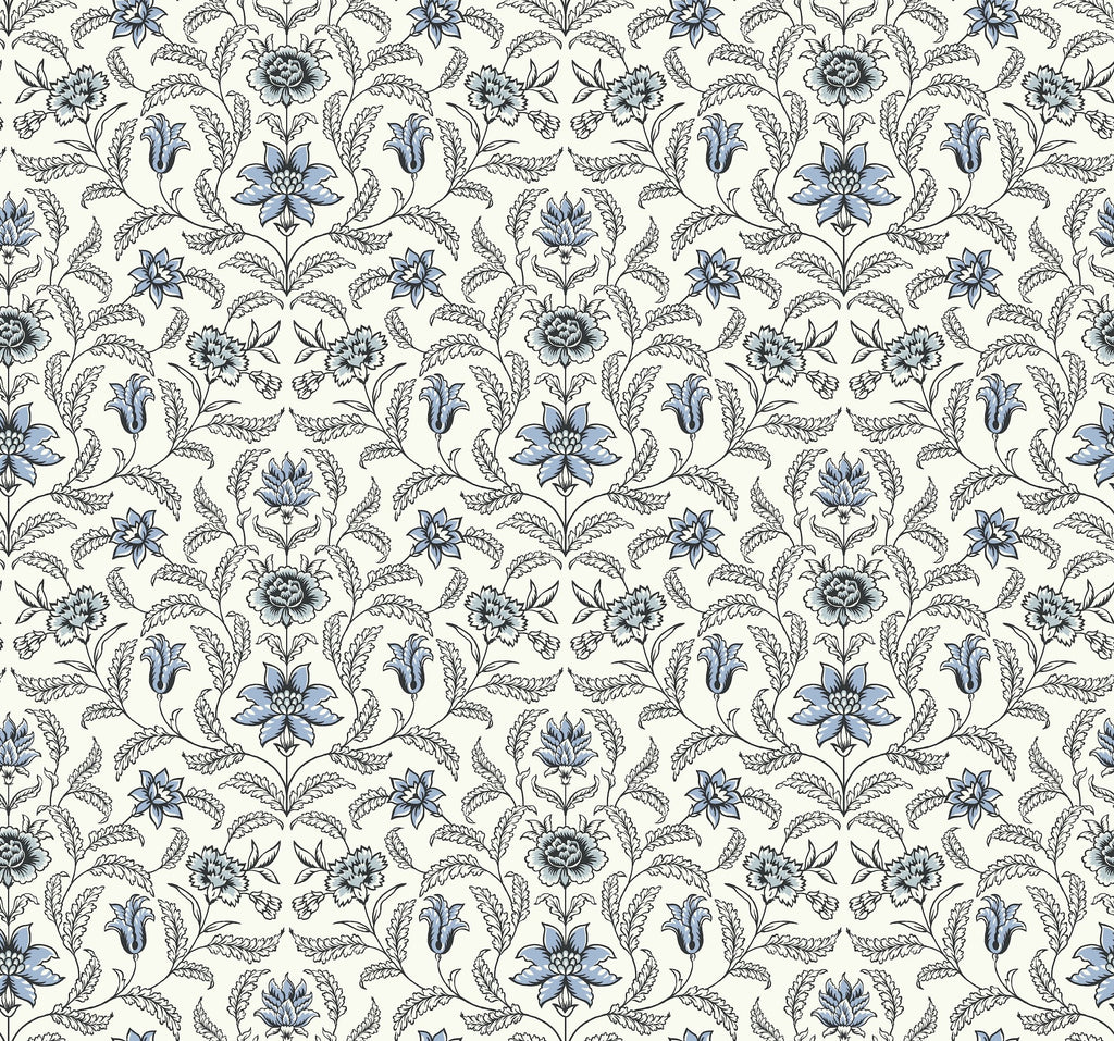 York Wallcoverings, York Wallpaper, SureStrip, Removable Wallpaper, Temporary Wallpaper, Easy Wallpaper, Wallcovering, Wal...