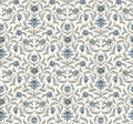 York Wallcoverings, York Wallpaper, SureStrip, Removable Wallpaper, Temporary Wallpaper, Easy Wallpaper, Wallcovering, Wal...