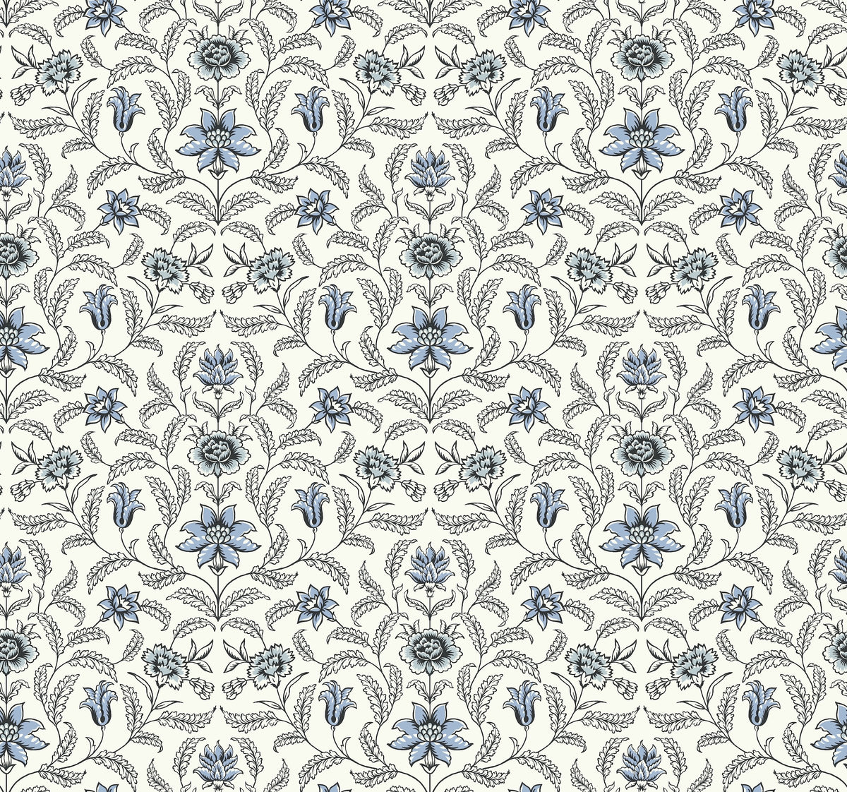 York Wallcoverings, York Wallpaper, SureStrip, Removable Wallpaper, Temporary Wallpaper, Easy Wallpaper, Wallcovering, Wal...