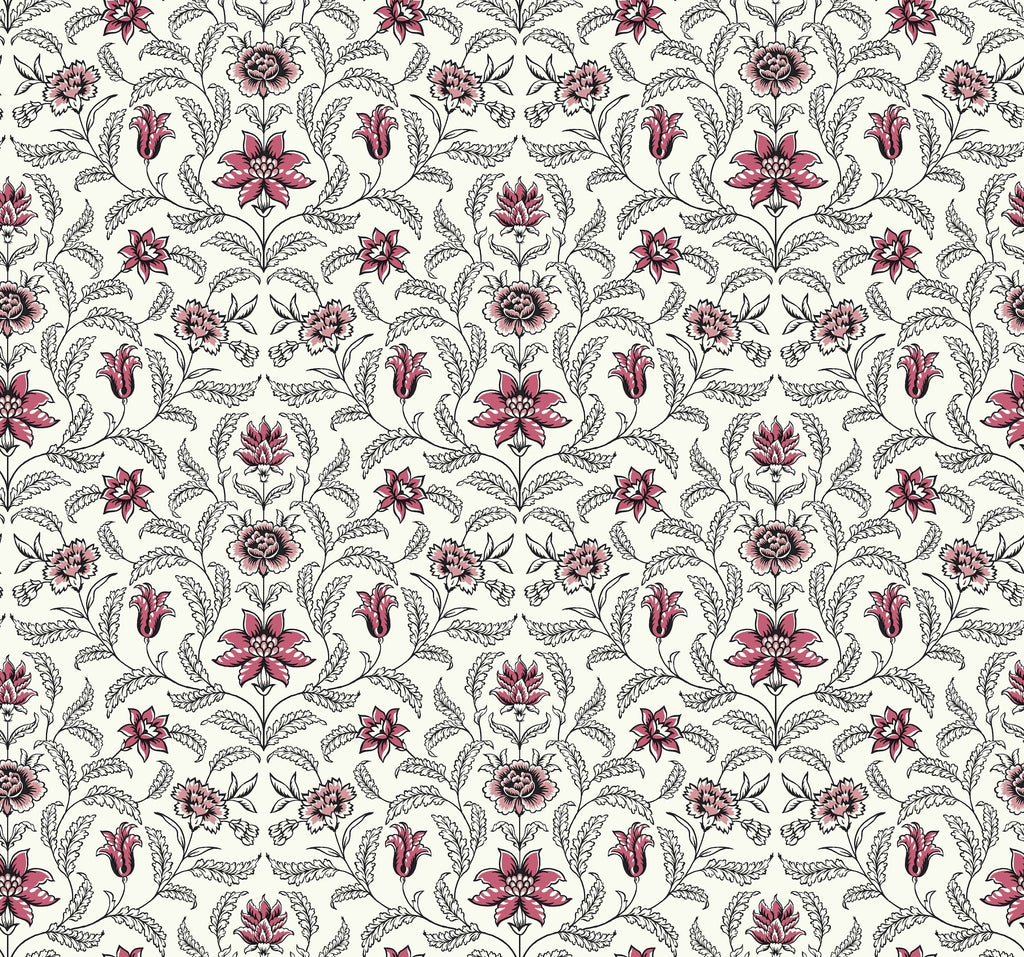 York Wallcoverings, York Wallpaper, SureStrip, Removable Wallpaper, Temporary Wallpaper, Easy Wallpaper, Wallcovering, Wal...