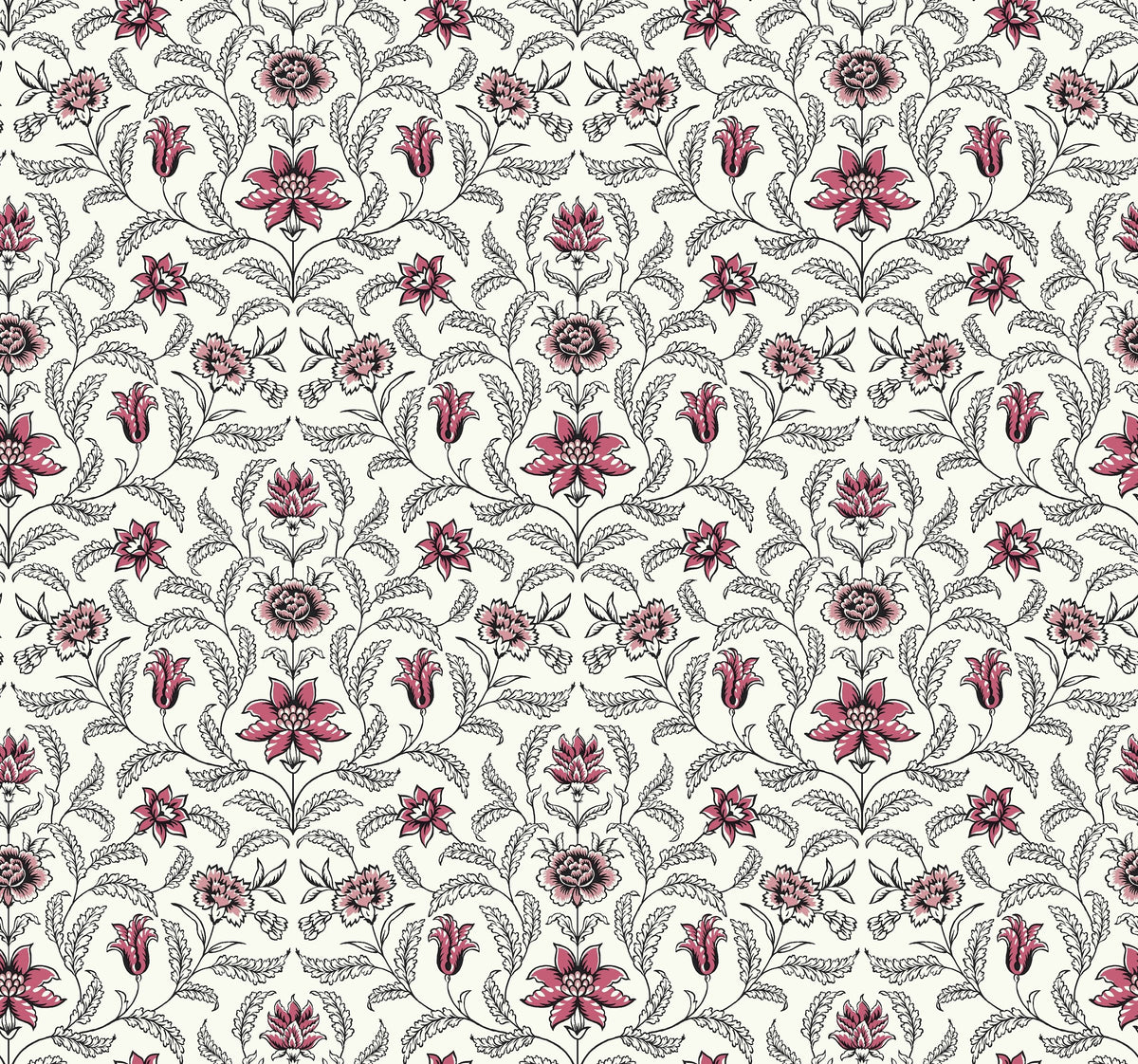 York Wallcoverings, York Wallpaper, SureStrip, Removable Wallpaper, Temporary Wallpaper, Easy Wallpaper, Wallcovering, Wal...