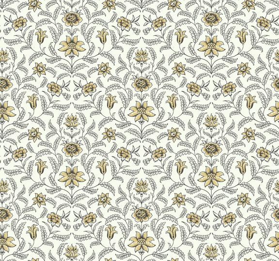 York Wallcoverings, York Wallpaper, SureStrip, Removable Wallpaper, Temporary Wallpaper, Easy Wallpaper, Wallcovering, Wal...