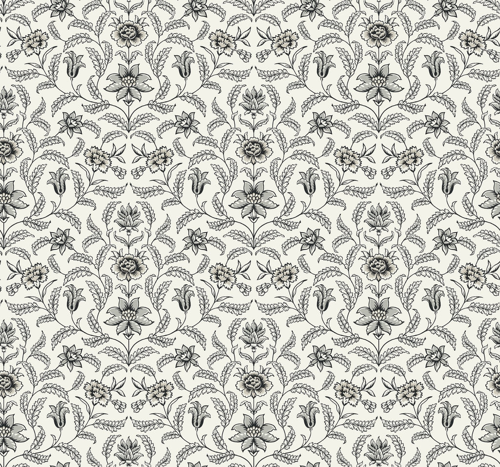 York Wallcoverings, York Wallpaper, SureStrip, Removable Wallpaper, Temporary Wallpaper, Easy Wallpaper, Wallcovering, Wal...