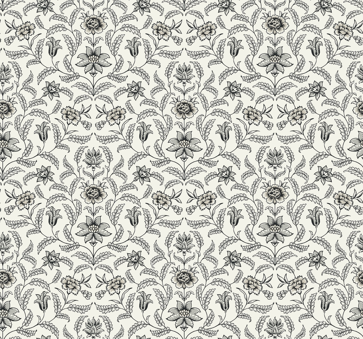 York Wallcoverings, York Wallpaper, SureStrip, Removable Wallpaper, Temporary Wallpaper, Easy Wallpaper, Wallcovering, Wal...