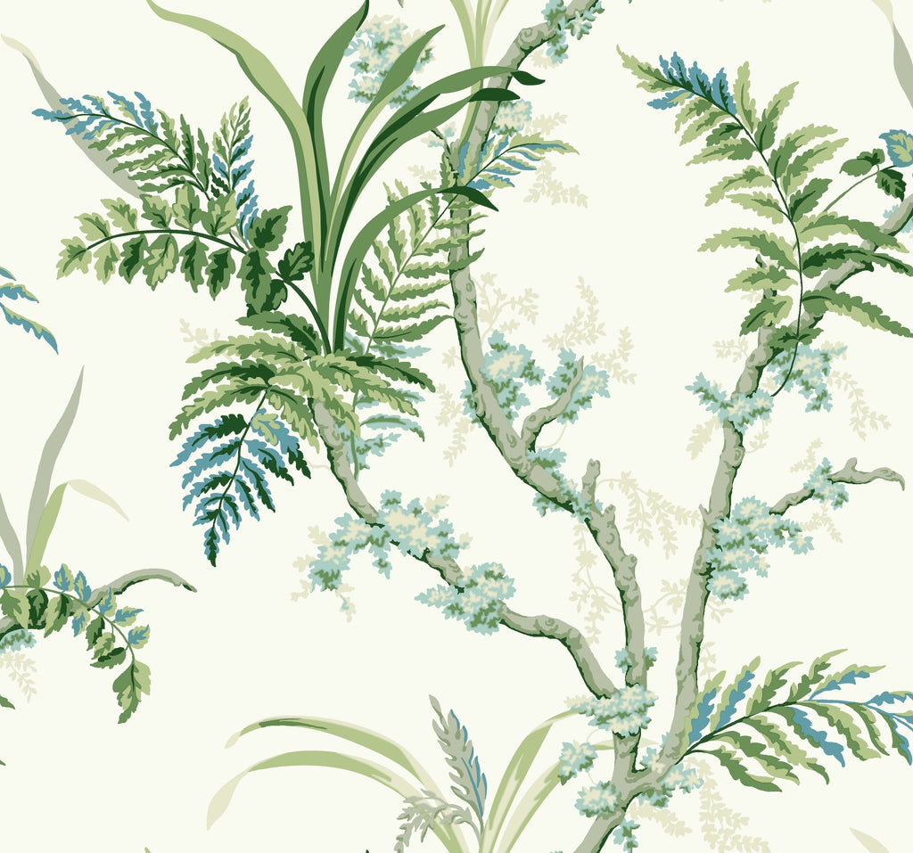 York Wallcoverings, York Wallpaper, SureStrip, Removable Wallpaper, Temporary Wallpaper, Easy Wallpaper, Wallcovering, Wal...