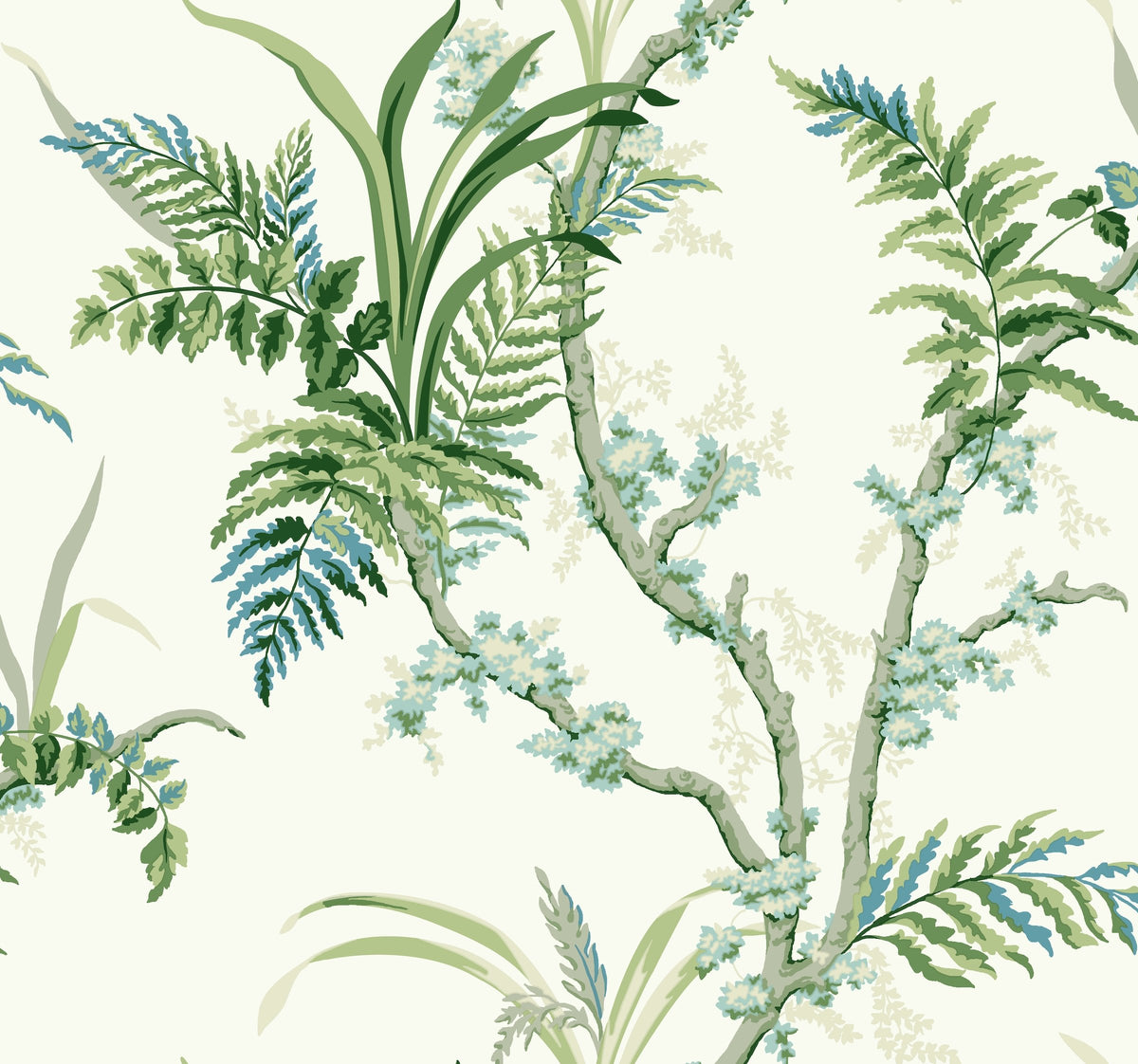 York Wallcoverings, York Wallpaper, SureStrip, Removable Wallpaper, Temporary Wallpaper, Easy Wallpaper, Wallcovering, Wal...