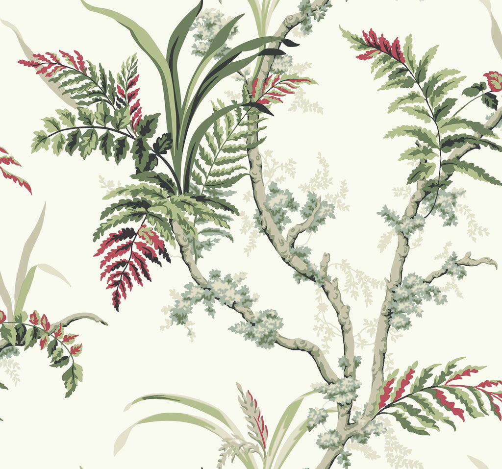 York Wallcoverings, York Wallpaper, SureStrip, Removable Wallpaper, Temporary Wallpaper, Easy Wallpaper, Wallcovering, Wal...
