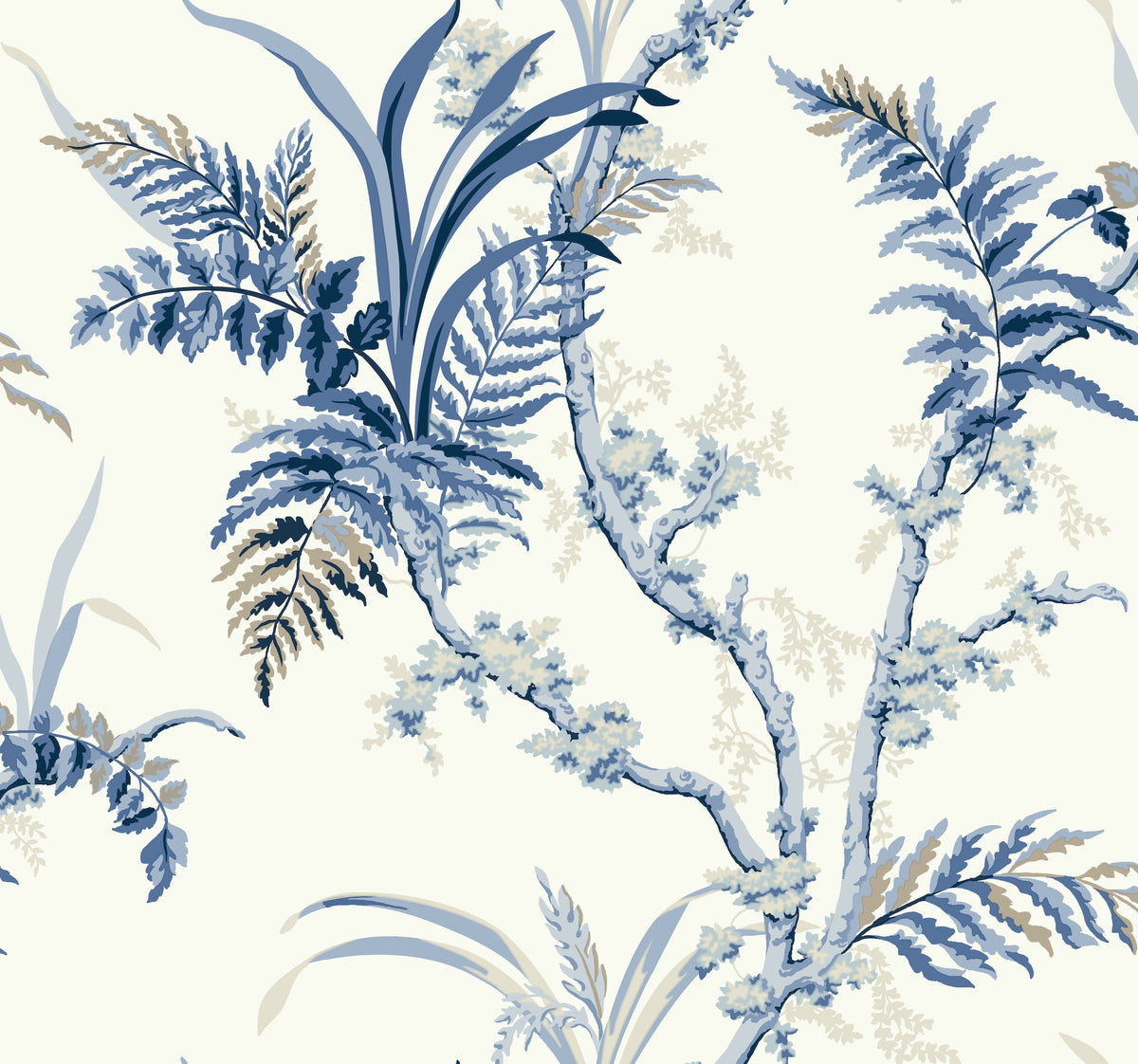 York Wallcoverings, York Wallpaper, SureStrip, Removable Wallpaper, Temporary Wallpaper, Easy Wallpaper, Wallcovering, Wal...