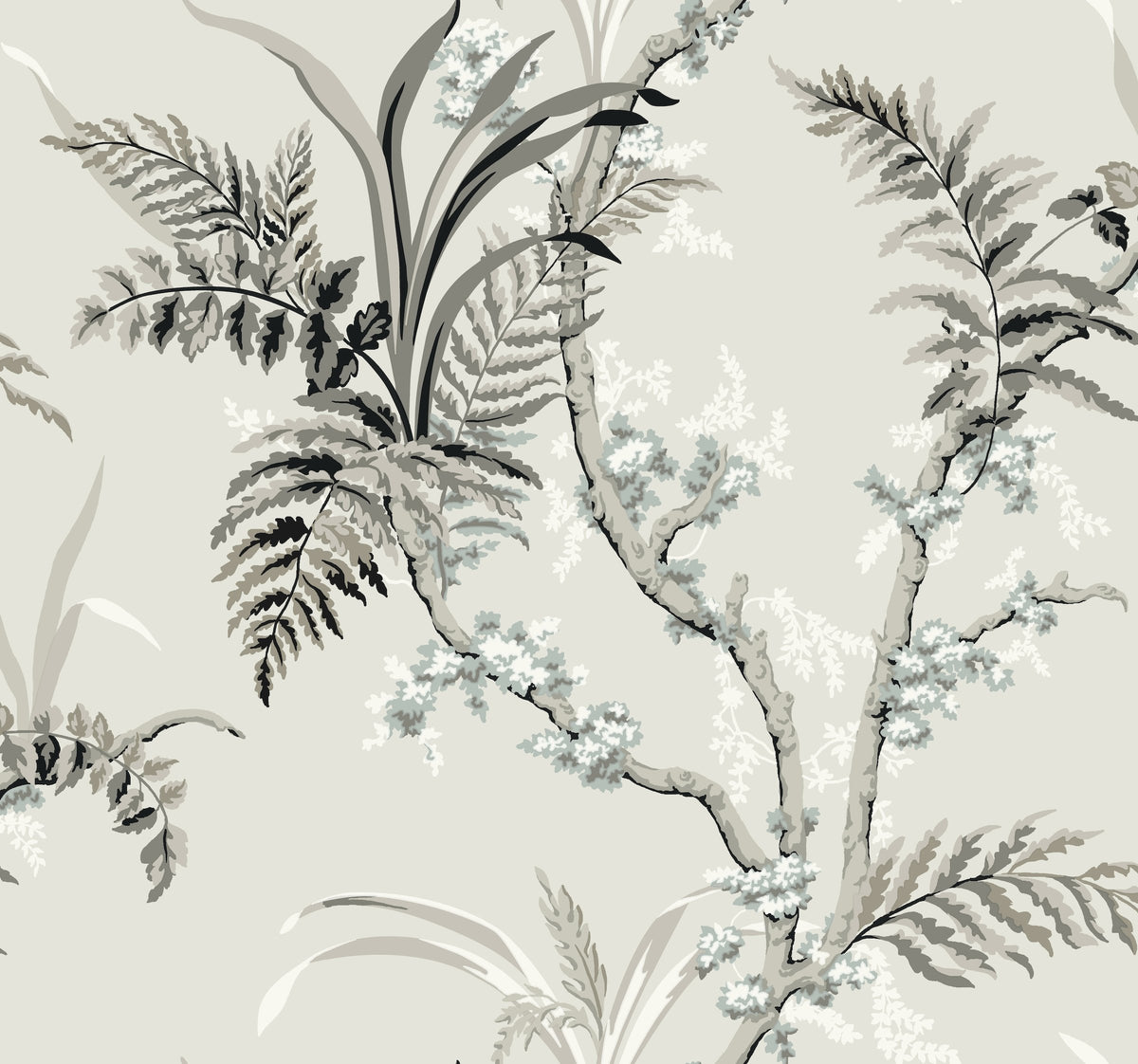York Wallcoverings, York Wallpaper, SureStrip, Removable Wallpaper, Temporary Wallpaper, Easy Wallpaper, Wallcovering, Wal...