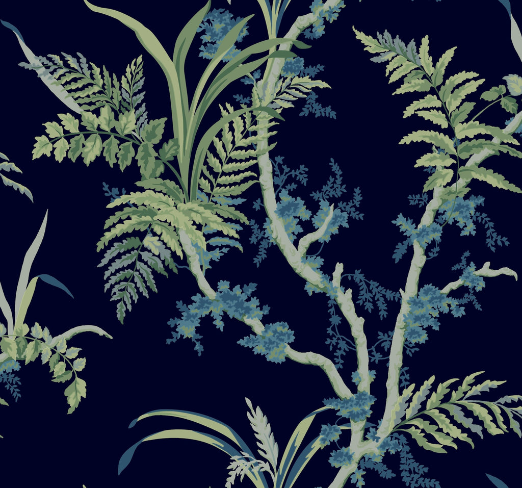 York Wallcoverings, York Wallpaper, SureStrip, Removable Wallpaper, Temporary Wallpaper, Easy Wallpaper, Wallcovering, Wal...