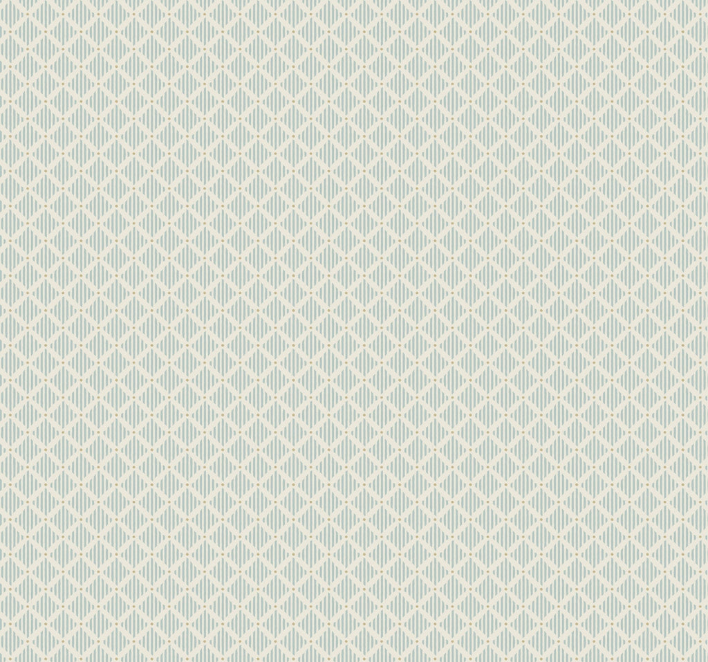 York Wallcoverings, York Wallpaper, SureStrip, Removable Wallpaper, Temporary Wallpaper, Easy Wallpaper, Wallcovering, Wal...