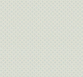 York Wallcoverings, York Wallpaper, SureStrip, Removable Wallpaper, Temporary Wallpaper, Easy Wallpaper, Wallcovering, Wal...
