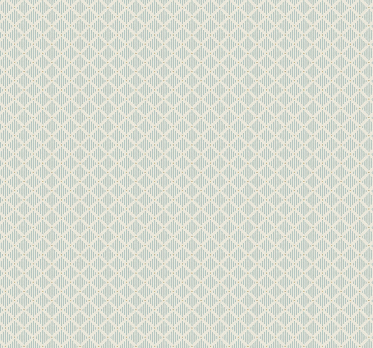 York Wallcoverings, York Wallpaper, SureStrip, Removable Wallpaper, Temporary Wallpaper, Easy Wallpaper, Wallcovering, Wal...