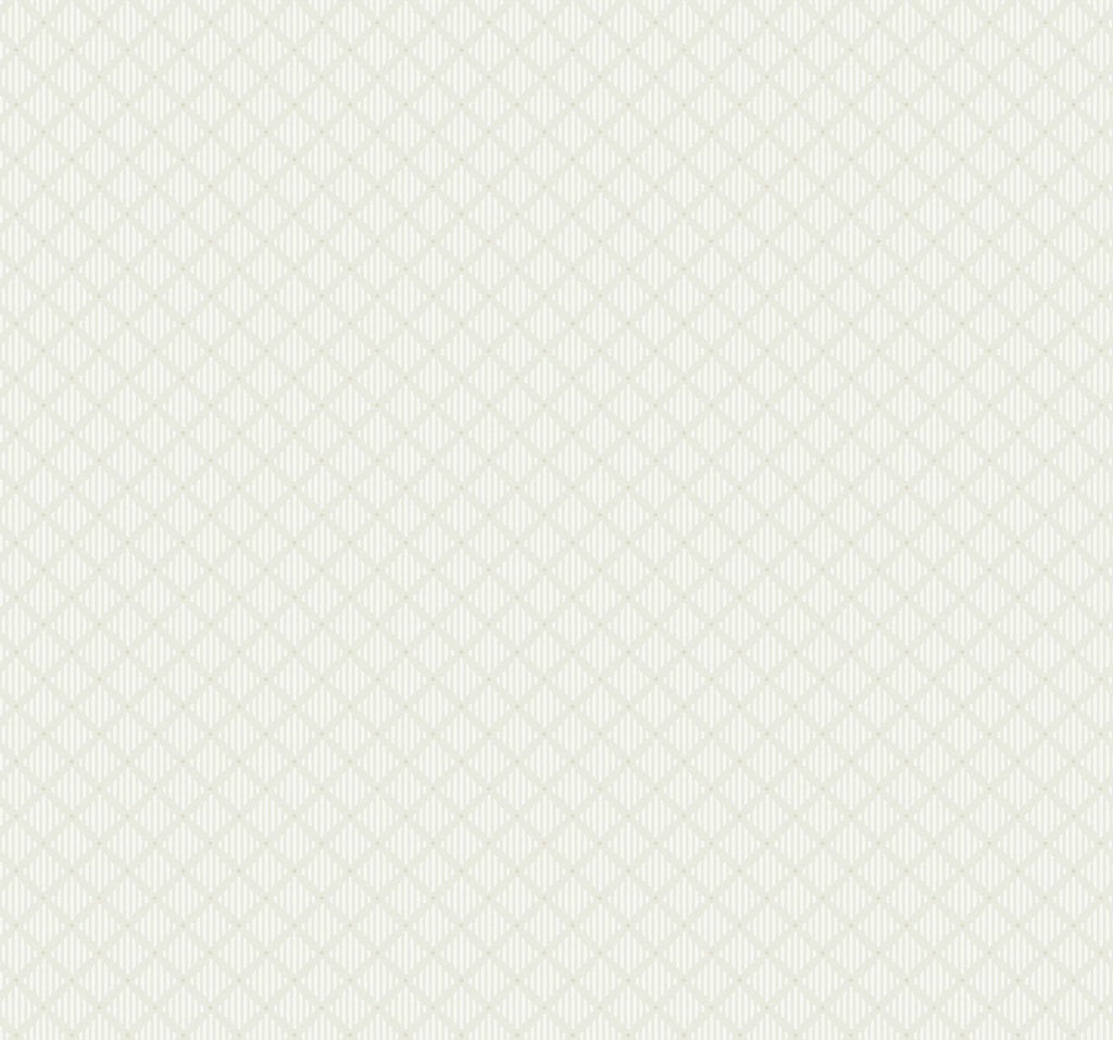 York Wallcoverings, York Wallpaper, SureStrip, Removable Wallpaper, Temporary Wallpaper, Easy Wallpaper, Wallcovering, Wal...
